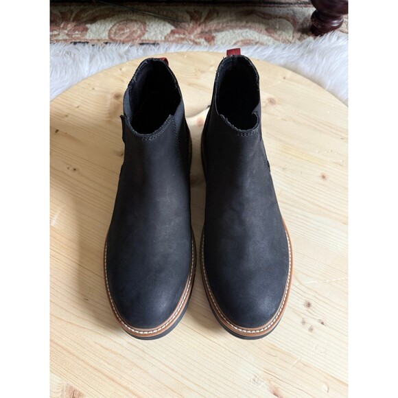 Hush Puppies Chelsea boots - Picture 2 of 7